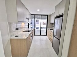 Tedge (D14), Apartment #517840481